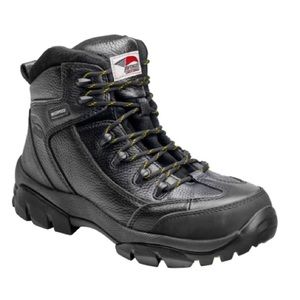 Avenger Men's Work Boots - NWT